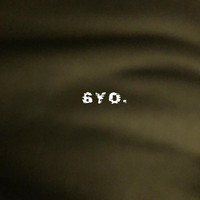 Yuri - 6YO (Explicit)