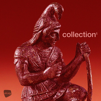 Various Artists - Collection 1