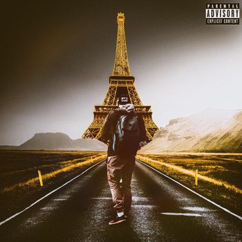 Dean - Take a Trip to France (Explicit)