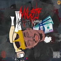 Majesty - Abstract Insomniac (Explicit)