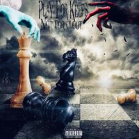 Sav - Play For Keeps (Explicit)