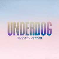 Alicia Keys - Underdog (Acoustic Version)