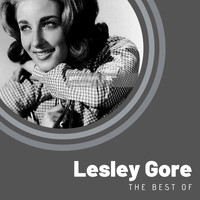 Lesley Gore - The Best of Lesley Gore