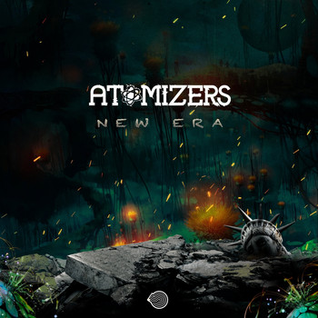 Atomizers - New Era