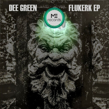 Dee Green - Flukerk