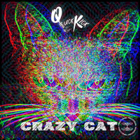 Quick Kick - Crazy Cat