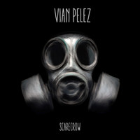 Vian Pelez - Scarecrow