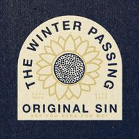 The Winter Passing - Original Sin