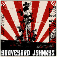 Graveyard Johnnys - The Poison