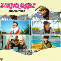 Soulstice - Isang Gabi