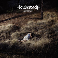 Louderbach - Autumn