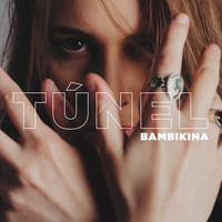 BambiKina - Túnel