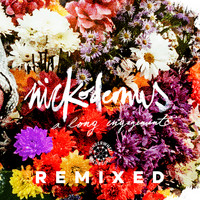 Nickodemus - A Long Engagement (Remixed)