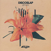 Discoslap - Let Go