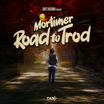 Mortimer - Road to Trod