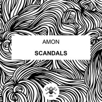 Amon - Scandals