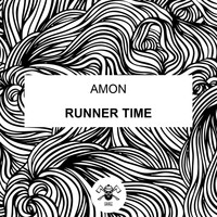 Amon - Runner Time