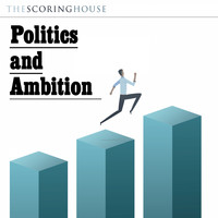Paul Reeves - Politics and Ambition
