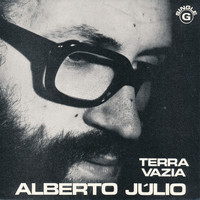 Alberto Júlio - Terra Vazia