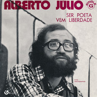 Alberto Júlio - Alberto Júlio