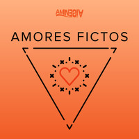 Amnesia - Amores Fictos