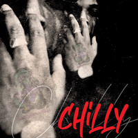 DoubleLife - Chilly (Explicit)