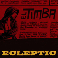 El Timba - Ecleptic (Explicit)