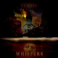 Vento - Whispers