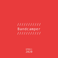 Operandum - Bandcamper