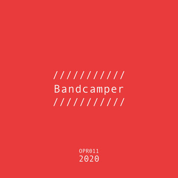 Operandum - Bandcamper