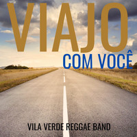 Vila Verde - Viajo Com Você
