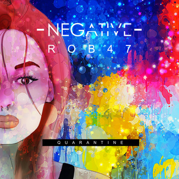 Negative - Quarantine