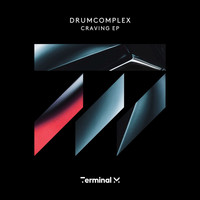 Drumcomplex - Craving