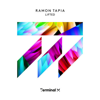Ramon Tapia - Lifted