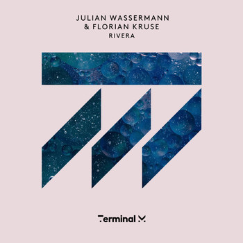 Julian Wassermann & Florian Kruse - Rivera