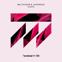 Balthazar & JackRock - Nymph