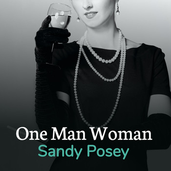 Sandy Posey - One Man Woman