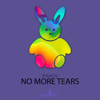 Ipanov - No More Tears