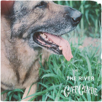 Cat Clyde - The River