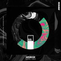 Kevin KR - Tropic Vibes
