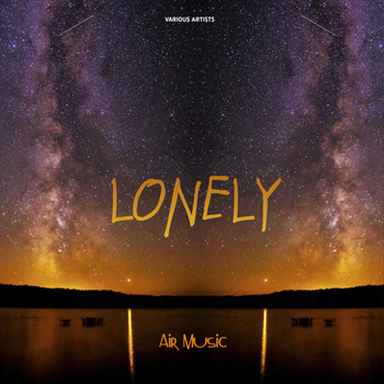 Various Artists - Lonely