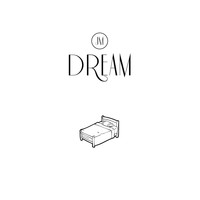 Justin Morgan / - Dream