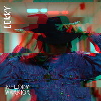 Lekky / - Melody Warrior