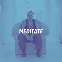 Lekky / - Meditate