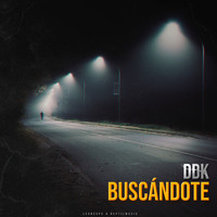 DDK - Buscándote
