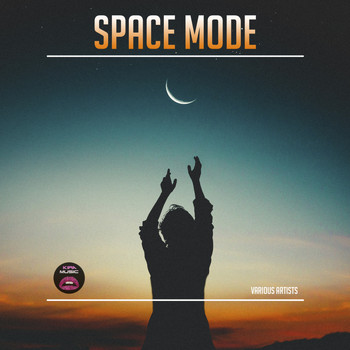 Various Artists - Space Mode