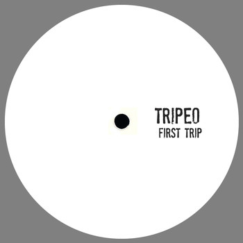 Tripeo - First Trip