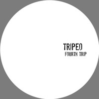 Tripeo - Fourth Trip
