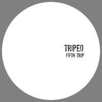 Tripeo - Fifth Trip