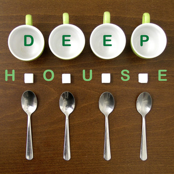Various Artists - Deep House